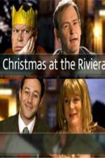 Watch Christmas at the Riviera Primewire
