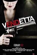 Watch Vendetta Primewire