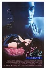 Watch Wild Orchid II: Two Shades of Blue Primewire