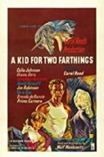 Watch A Kid for Two Farthings Primewire