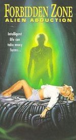 Watch Alien Abduction: Intimate Secrets Primewire