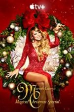 Watch Mariah Carey\'s Magical Christmas Special Primewire