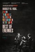Watch Best of Enemies: Buckley vs. Vidal Primewire