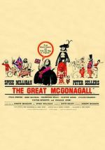 Watch The Great McGonagall Primewire