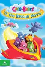 Watch Care Bears to the Rescue Primewire
