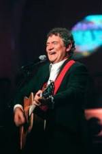 Watch Max Boyce: The Road to Treorchy Primewire
