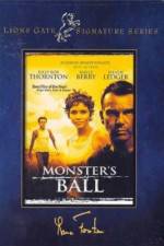 Watch Monster's Ball Primewire