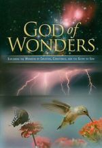 Watch God of Wonders Primewire