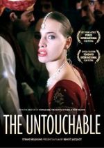 Watch The Untouchable Primewire