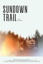 Watch Sundown Trail (Short 2020) Primewire