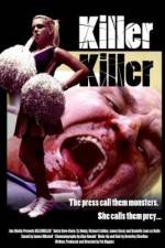 Watch KillerKiller Primewire