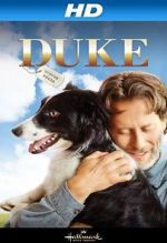 Watch A Dog Named Duke Primewire