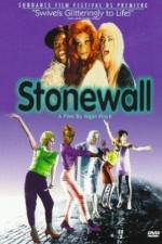 Watch Stonewall Primewire