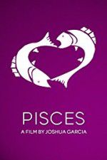 Watch Pisces Primewire