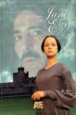 Watch Jane Eyre (1997) Primewire