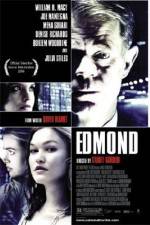 Watch Edmond Primewire