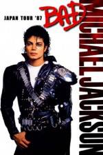 Watch Michael Jackson - Bad World Tour Primewire