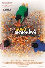 Watch The Song of Sparrows Primewire