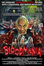 Watch Herschell Gordon Lewis\' BloodMania Primewire