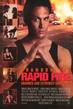 Watch Rapid Fire Primewire