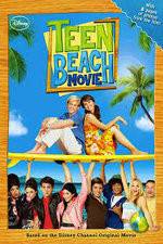 Watch Teen Beach Movie Primewire