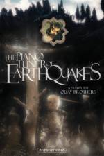 Watch The PianoTuner of EarthQuakes Primewire