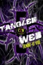 Watch CZW 'Tangled Web V' Primewire