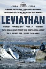 Watch Leviathan Primewire