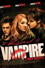 Watch I Kissed a Vampire Primewire
