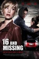 Watch 16 and Missing Primewire