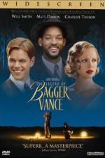 Watch The Legend of Bagger Vance Primewire