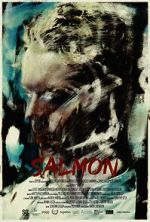 Watch Salmon (Short 2023) Primewire