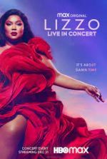 Watch Lizzo: Live in Concert Primewire