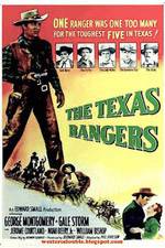 Watch The Texas Rangers Primewire