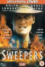 Watch Sweepers Primewire