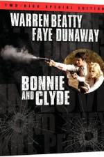 Watch Bonnie and Clyde Primewire