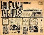 Watch Hallelujah the Hills Primewire