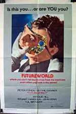 Watch Futureworld Primewire