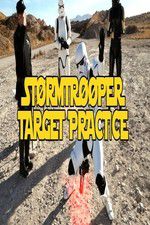 Watch Stormtrooper Target Practice Primewire