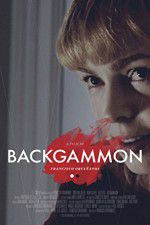 Watch Backgammon Primewire