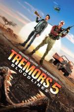 Watch Tremors 5: Bloodlines Primewire