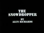 Watch The Snowdropper Primewire