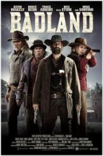 Watch Badland Primewire