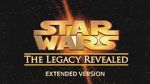 Watch Star Wars: The Legacy Revealed Primewire