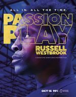 Watch Passion Play: Russell Westbrook Primewire