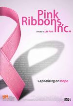 Watch Pink Ribbons, Inc. Primewire