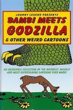 Watch Bambi Meets Godzilla (Short 1969) Primewire