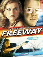 Watch Freeway Primewire