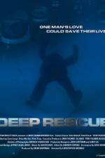 Watch Deep Rescue Primewire