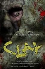 Watch Clay Primewire